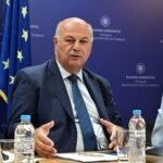 Είναι η στιγμή ο καθένας να αναλάβει την ευθύνη που του αναλογεί