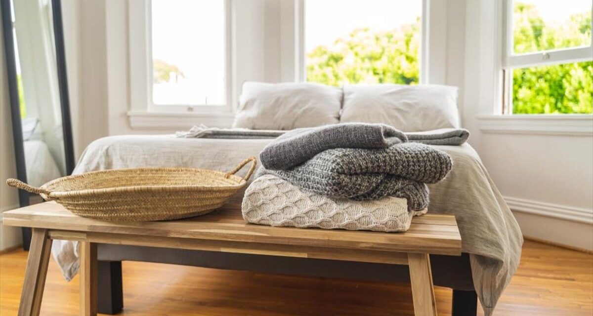 Ένας μήνας προθεσμία για διορθώσεις στα μητρώα Airbnb