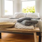 Ένας μήνας προθεσμία για διορθώσεις στα μητρώα Airbnb