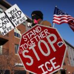 Ελεύθερος και πίσω στο σπίτι του ο 5χρονος Λίαμ μετά την κράτηση από την ICE