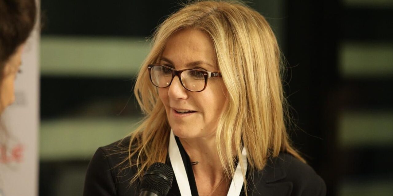 Υπεβλήθη με επιτυχία σε λαπαροτομία για ειλεό