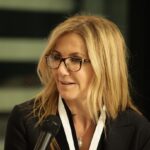 Υπεβλήθη με επιτυχία σε λαπαροτομία για ειλεό