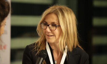 Υπεβλήθη με επιτυχία σε λαπαροτομία για ειλεό