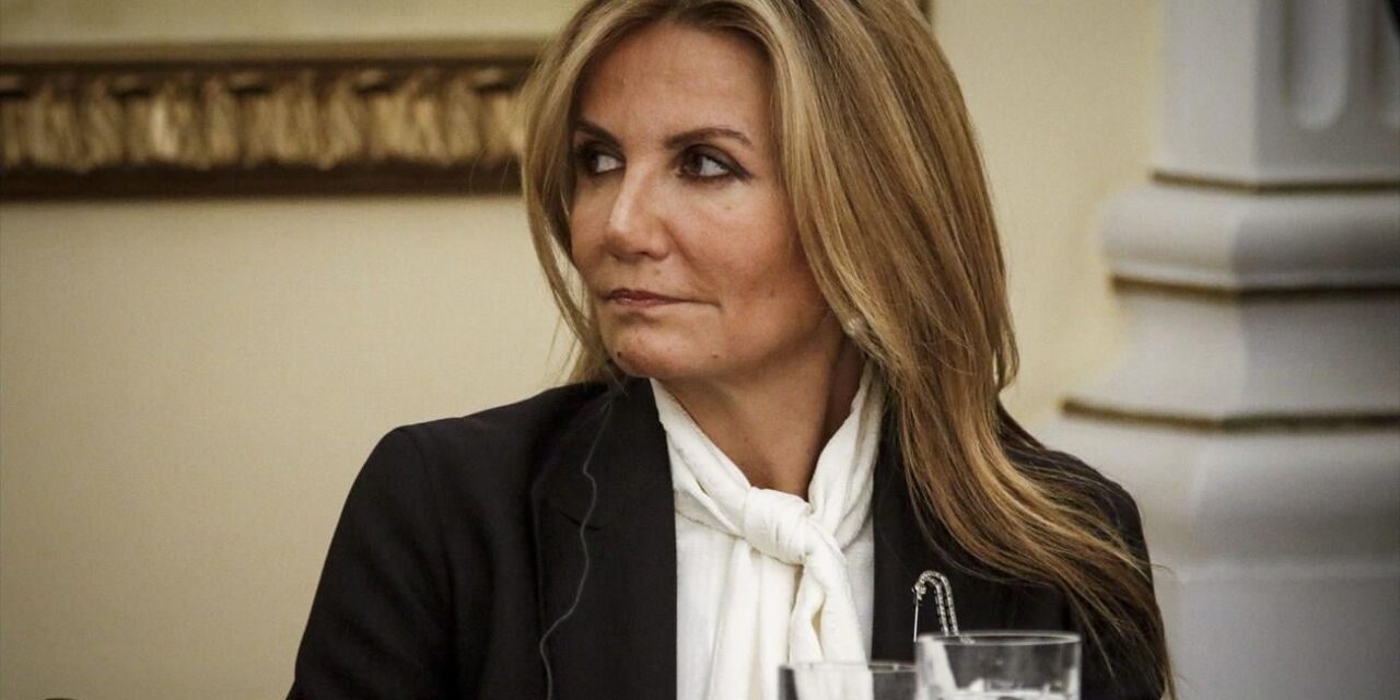 Στο χειρουργείο λόγω οιδήματος στο έντερο, σύμφωνα με πληροφορίες