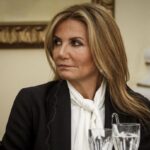 Στο χειρουργείο λόγω οιδήματος στο έντερο, σύμφωνα με πληροφορίες