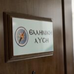 Να παραιτηθεί και από βουλευτής ο Μακάριος Λαζαρίδης