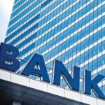 Ανοίγει ο χορός των γενικών συνελεύσεων