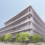 Μικρότερη αξία στο χαρτοφυλάκιο των ΑΕΕΑΠ