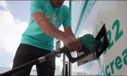 Άνοδος των τιμών του πετρελαίου καθώς «παγώνουν» οι συνομιλίες για τον πόλεμο στο Ιράν – Πάνω πάνω από τα 113 δολάρια το μπρέντ