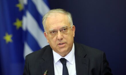 Υπουργείο Ανάπτυξης: 10 παρεμβάσεις για επιχειρηματικότητα, βιομηχανία ανταγωνιστικότητα