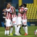 Για το θαύμα της δεκαετίας πηγαίνει ο Πανσερραϊκός