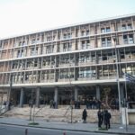 Σοβαρή υπόθεση με ψευδή δήλωση οικογενειακής σχέσης – Στον ανακριτή 48χρονος και 20χρονη