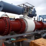 «Πήρε» τον διαγωνισμό της Bulgartransgaz για την προμήθεια LNG