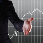 «Ξεκινώ Επιχειρηματικά»: 70 εκατ. ευρώ από το ΕΣΠΑ για ενίσχυση νέων πτυχιούχων