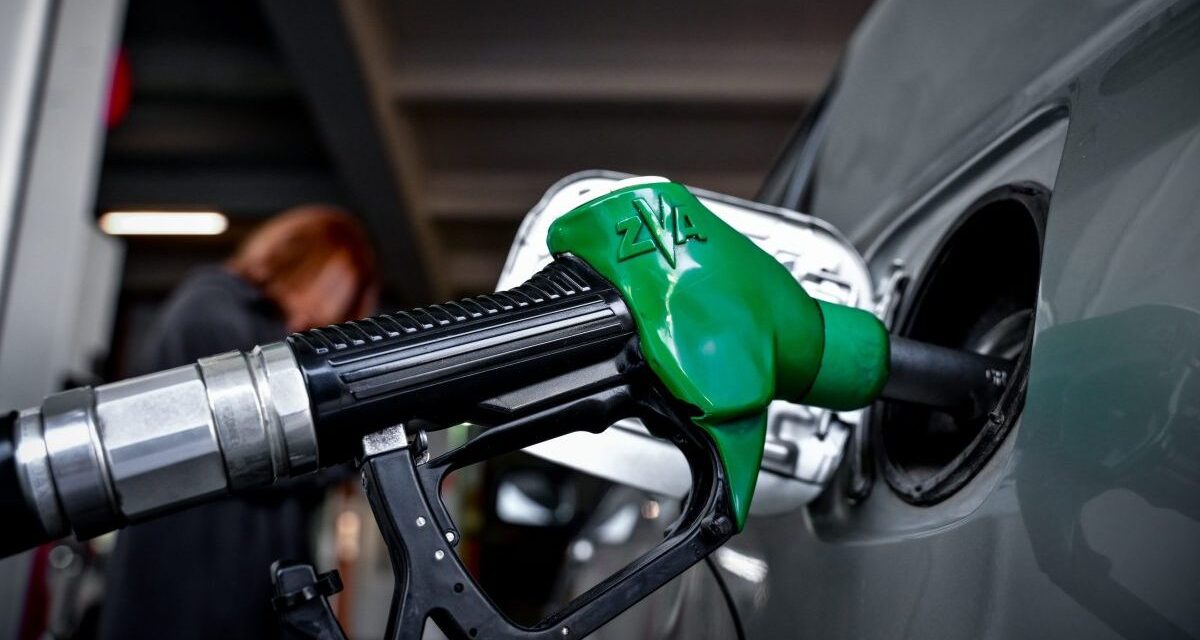 Τα νέα μέτρα στήριξης έναντι της ακρίβειας – Τι εξετάζεται για Μάιο και Ιούνιο με φόντο το δημοσιονομικό περιθώριο