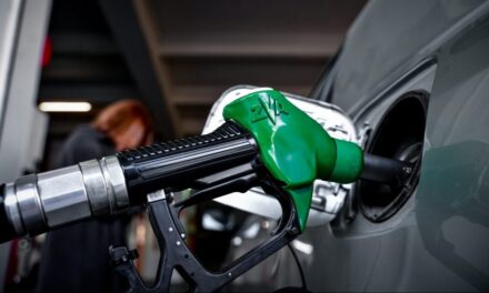 Τα νέα μέτρα στήριξης έναντι της ακρίβειας – Τι εξετάζεται για Μάιο και Ιούνιο με φόντο το δημοσιονομικό περιθώριο