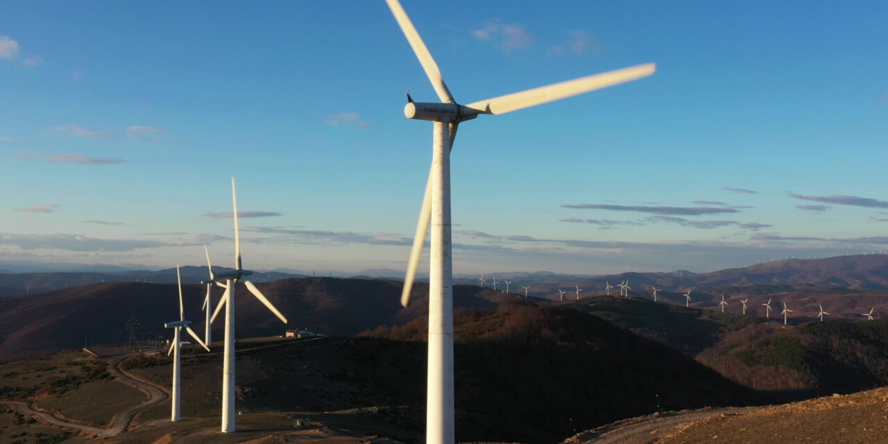 Νέα «έξυπνα εργαλεία» για την αποφυγή ενεργειακού «μπλακάουτ»