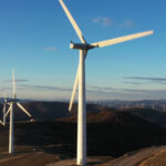 Νέα «έξυπνα εργαλεία» για την αποφυγή ενεργειακού «μπλακάουτ»