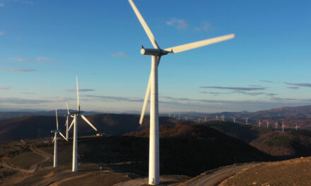 Νέα «έξυπνα εργαλεία» για την αποφυγή ενεργειακού «μπλακάουτ»