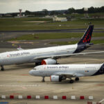 Η ΕΕ διαθέτει επαρκή ποσότητα καυσίμων για αεροδρόμια και αεροσκάφη, καθησυχάζει ο Τζιτζικώστας