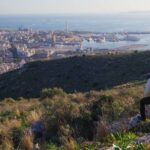 «Αιγάλεω ανπιθύμητο όρος» και όλα τσιμέντο να γίνουν…