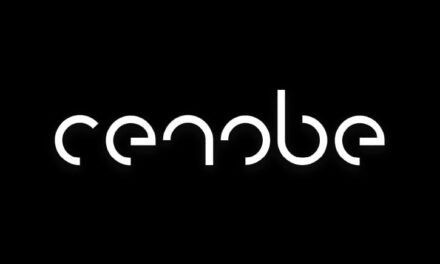 Πώς μια μικρή ελληνική εταιρεία εντόπισε κρίσιμη ευπάθεια σε κορυφαίο διεθνές εργαλείο κυβερνοασφάλειας