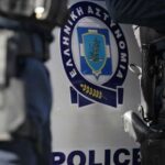 Σεσημασμένος διακινητής ναρκωτικών ο 16χρονος που παρέσυρε και εγκατέλειψε την ανήλικη στην Λιοσίων