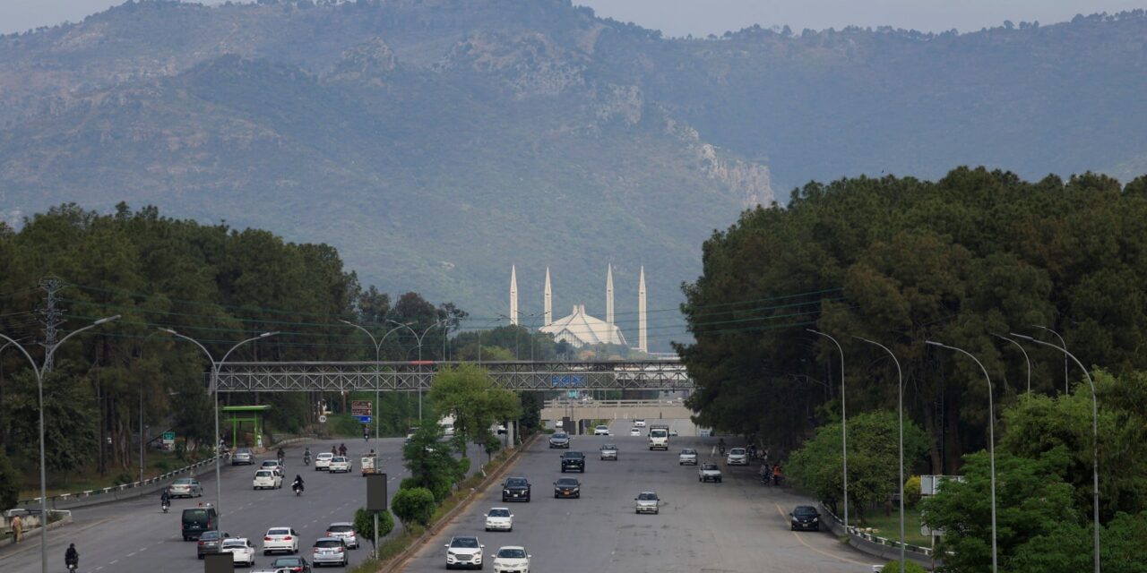 BBC: Σενάριο για συνάντηση Τραμπ