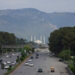 BBC: Σενάριο για συνάντηση Τραμπ