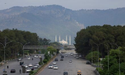 BBC: Σενάριο για συνάντηση Τραμπ