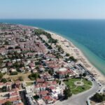 PITCH PERFECT – IHIF EMEA 2026: Διεθνής πρωτιά για το «Alexandrou Chora» της Kourtidis Group