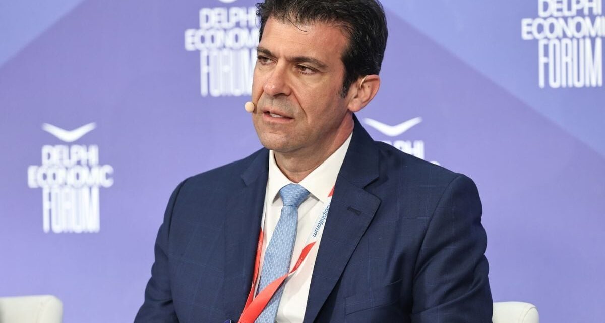 Σε τροχιά ανάπτυξης και το 2026