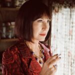 Πέθανε η Γαλλίδα ηθοποιός Ναταλί Μπαγιέ