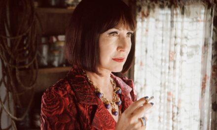 Πέθανε η Γαλλίδα ηθοποιός Ναταλί Μπαγιέ