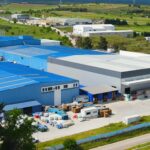 Τελευταία ευκαιρία για το μέρισμα στην Παπουτσάνης ΑΒΕΕ