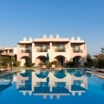 Ακίνητα αξίας 49 εκατ. από την Τράπεζα Πειραιώς στην Premia Properties ΑΕΕΑΠ