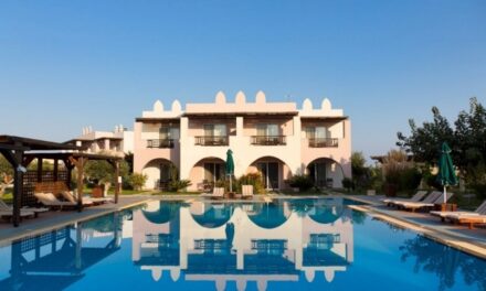 Ακίνητα αξίας 49 εκατ. από την Τράπεζα Πειραιώς στην Premia Properties ΑΕΕΑΠ