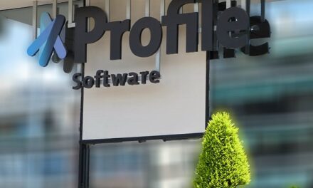 Ανάπτυξη μέσω εξαγορών, δημιουργία νέων προϊόντων, εμβάθυνση της διεθνούς παρουσίας