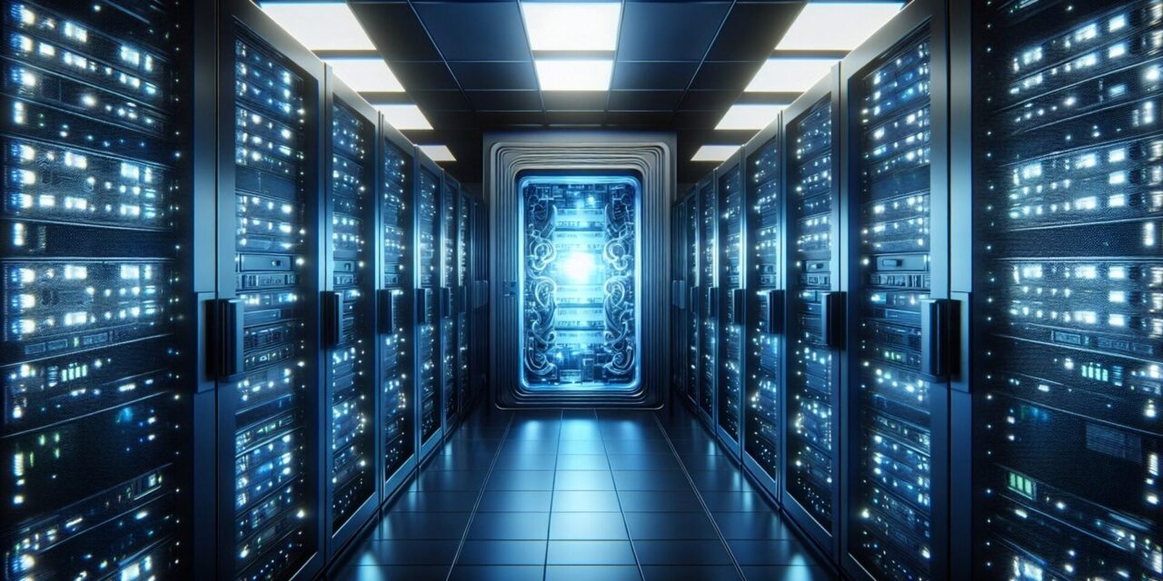 Στη νέα εποχή εργασίας οι οργανισμοί που πρωταγωνιστούν επενδύουν στο ανθρώπινο πλεονέκτημα