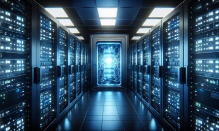 Στη νέα εποχή εργασίας οι οργανισμοί που πρωταγωνιστούν επενδύουν στο ανθρώπινο πλεονέκτημα