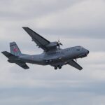 Αιγαίο: Έξι παραβιάσεις την Πέμπτη από τουρκικά μαχητικά