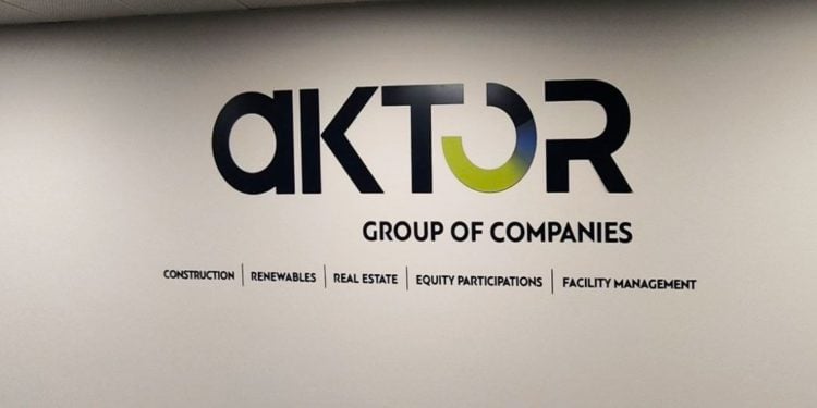 Εικοσαετής συμφωνία για πώληση αμερικανικού LNG στην Βοσνία