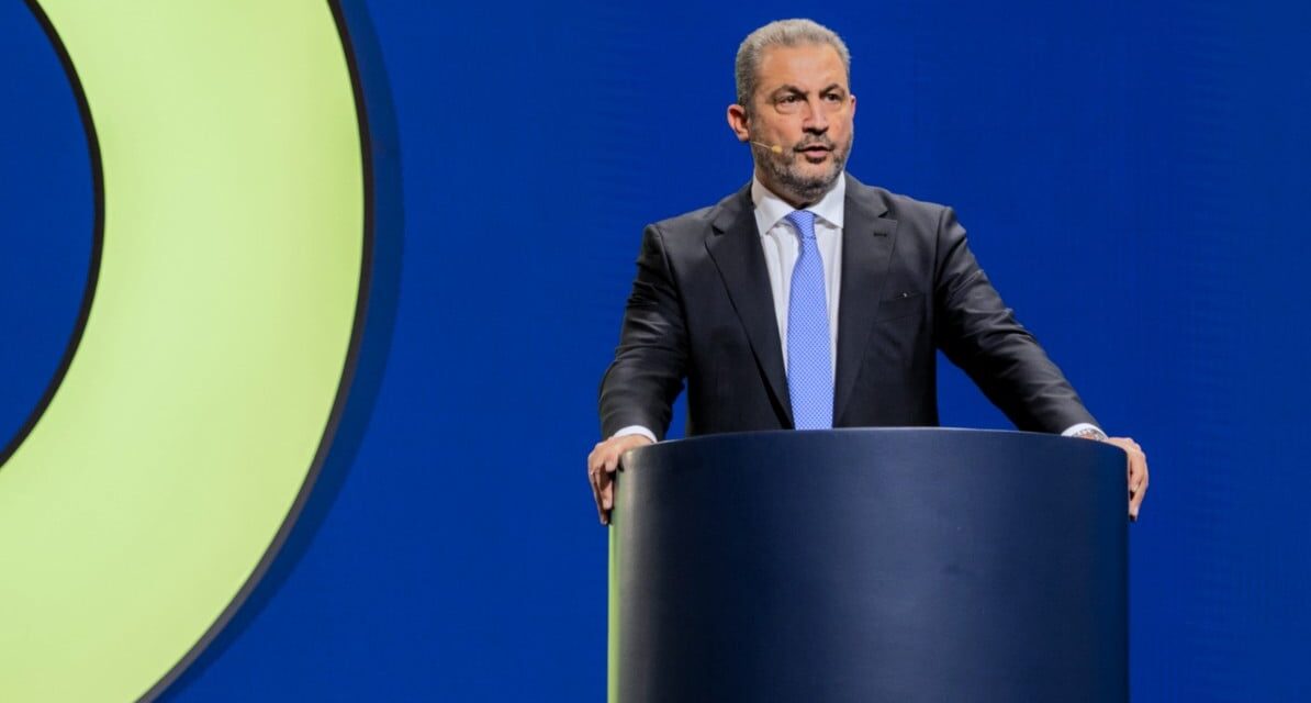 ΑΚΤΟR: Ισχυρές επιδόσεις το 2025