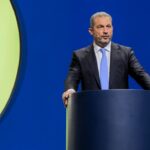 ΑΚΤΟR: Ισχυρές επιδόσεις το 2025