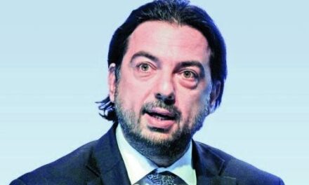 Η εφοδιαστική οχημάτων στο «κάδρο» του ΝΕΕ