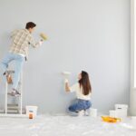 Πρόγραμμα «Ανακαινίζω»: Πότε ανοίγει η αυλαία