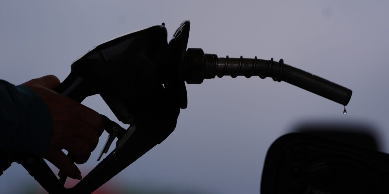 Eurostat: Στο 4,6% ο πληθωρισμός στην Ελλάδα τον Απρίλιο – Έντονες ανατιμήσεις στα καύσιμα