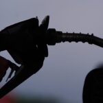 Eurostat: Στο 4,6% ο πληθωρισμός στην Ελλάδα τον Απρίλιο – Έντονες ανατιμήσεις στα καύσιμα