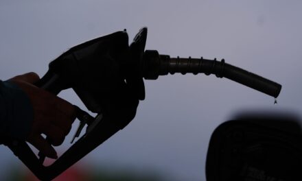 Eurostat: Στο 4,6% ο πληθωρισμός στην Ελλάδα τον Απρίλιο – Έντονες ανατιμήσεις στα καύσιμα