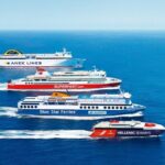 Στα 756,9 εκατ. ευρώ ο ενοποιημένος κύκλος εργασιών